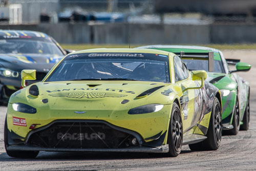 20231112_6411_FastCarPhotos.jpg 20231112_6411_FastCarPhotos.jpg