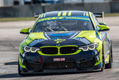 20231112_6418_FastCarPhotos.jpg 20231112_6418_FastCarPhotos.jpg