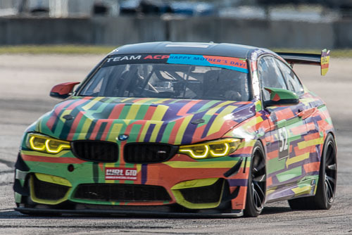 20231112_6421_FastCarPhotos.jpg 20231112_6421_FastCarPhotos.jpg