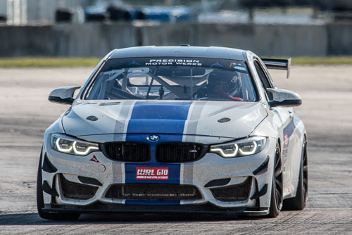 20231112_6422_FastCarPhotos.jpg 20231112_6422_FastCarPhotos.jpg