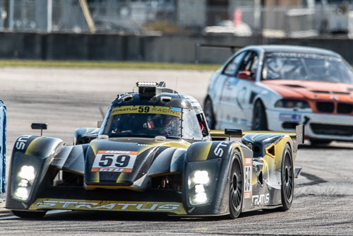 20231112_6424_FastCarPhotos.jpg 20231112_6424_FastCarPhotos.jpg