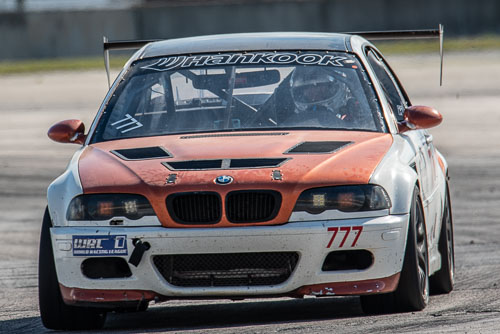 20231112_6426_FastCarPhotos.jpg 20231112_6426_FastCarPhotos.jpg