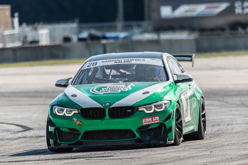 20231112_6429_FastCarPhotos.jpg 20231112_6429_FastCarPhotos.jpg