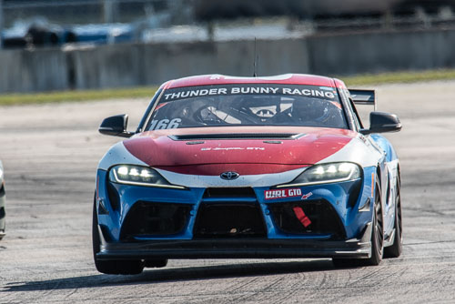 20231112_6431_FastCarPhotos.jpg 20231112_6431_FastCarPhotos.jpg