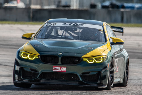 20231112_6433_FastCarPhotos.jpg 20231112_6433_FastCarPhotos.jpg