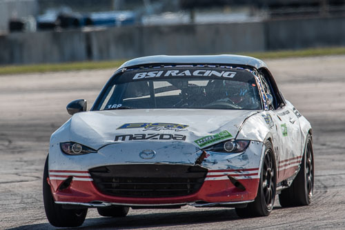 20231112_6436_FastCarPhotos.jpg 20231112_6436_FastCarPhotos.jpg