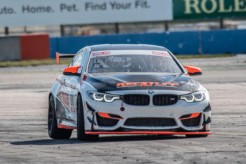 20231112_6438_FastCarPhotos.jpg 20231112_6438_FastCarPhotos.jpg