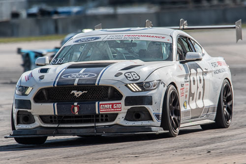 20231112_6442_FastCarPhotos.jpg 20231112_6442_FastCarPhotos.jpg