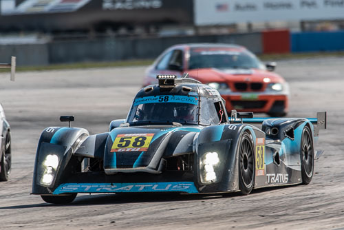 20231112_6446_FastCarPhotos.jpg 20231112_6446_FastCarPhotos.jpg