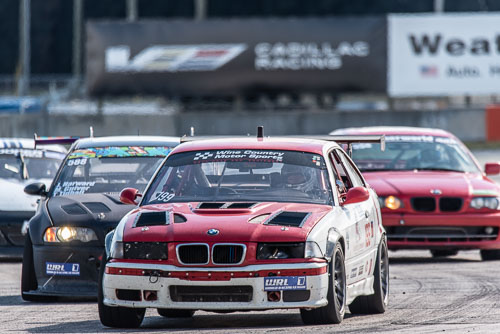 20231112_6450_FastCarPhotos.jpg 20231112_6450_FastCarPhotos.jpg