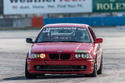 20231112_6453_FastCarPhotos.jpg 20231112_6453_FastCarPhotos.jpg