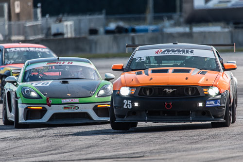 20231112_6454_FastCarPhotos.jpg 20231112_6454_FastCarPhotos.jpg