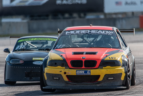 20231112_6458_FastCarPhotos.jpg 20231112_6458_FastCarPhotos.jpg