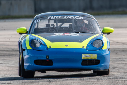 20231112_6469_FastCarPhotos.jpg 20231112_6469_FastCarPhotos.jpg