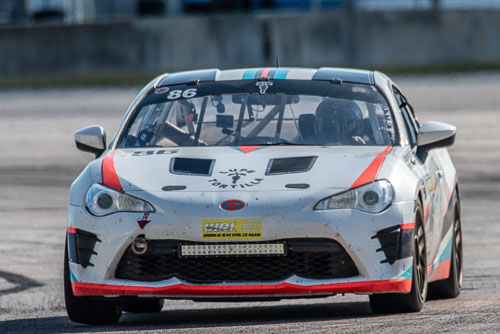 20231112_6474_FastCarPhotos.jpg 20231112_6474_FastCarPhotos.jpg