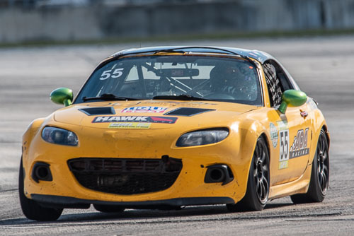 20231112_6480_FastCarPhotos.jpg 20231112_6480_FastCarPhotos.jpg