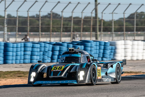 20231112_6482_FastCarPhotos.jpg 20231112_6482_FastCarPhotos.jpg