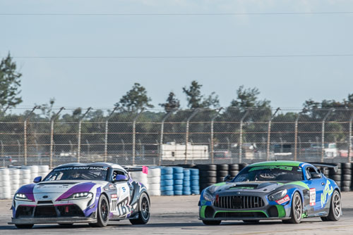 20231112_6487_FastCarPhotos.jpg 20231112_6487_FastCarPhotos.jpg