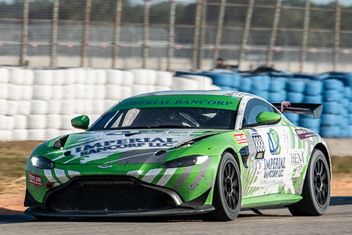 20231112_6490_FastCarPhotos.jpg 20231112_6490_FastCarPhotos.jpg