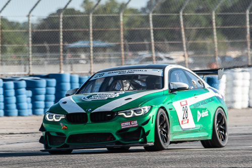 20231112_6492_FastCarPhotos.jpg 20231112_6492_FastCarPhotos.jpg