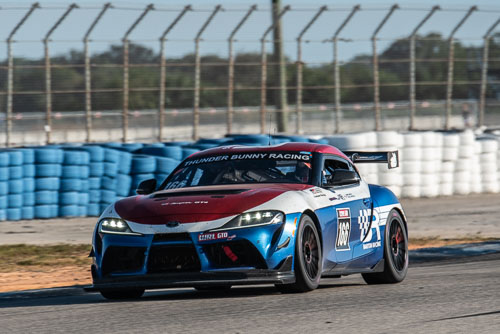 20231112_6494_FastCarPhotos.jpg 20231112_6494_FastCarPhotos.jpg