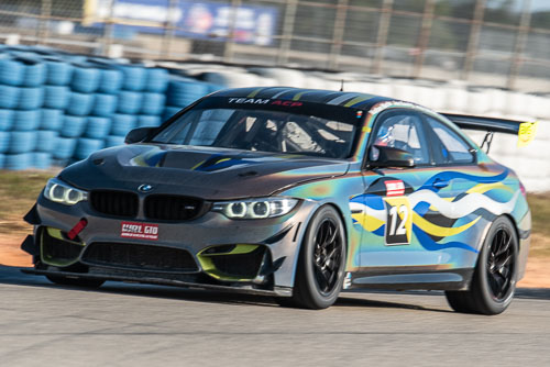 20231112_6496_FastCarPhotos.jpg 20231112_6496_FastCarPhotos.jpg