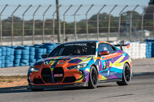 20231112_6498_FastCarPhotos.jpg 20231112_6498_FastCarPhotos.jpg