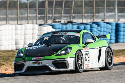 20231112_6502_FastCarPhotos.jpg 20231112_6502_FastCarPhotos.jpg