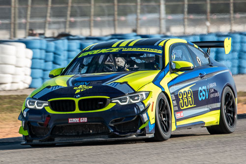 20231112_6510_FastCarPhotos.jpg 20231112_6510_FastCarPhotos.jpg