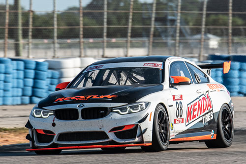 20231112_6514_FastCarPhotos.jpg 20231112_6514_FastCarPhotos.jpg