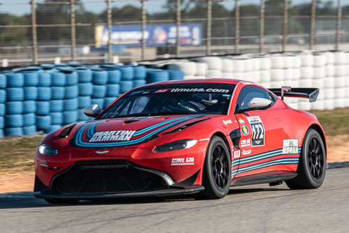 20231112_6517_FastCarPhotos.jpg 20231112_6517_FastCarPhotos.jpg