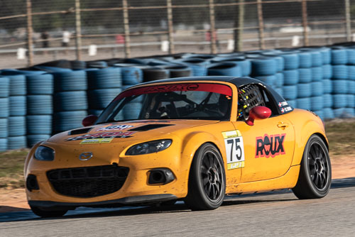 20231112_6521_FastCarPhotos.jpg 20231112_6521_FastCarPhotos.jpg