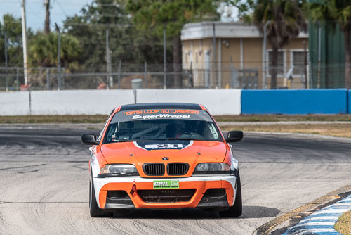 20231112_6527_FastCarPhotos.jpg 20231112_6527_FastCarPhotos.jpg