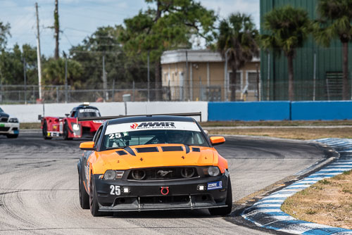 20231112_6530_FastCarPhotos.jpg 20231112_6530_FastCarPhotos.jpg