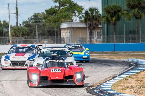 20231112_6531_FastCarPhotos.jpg 20231112_6531_FastCarPhotos.jpg