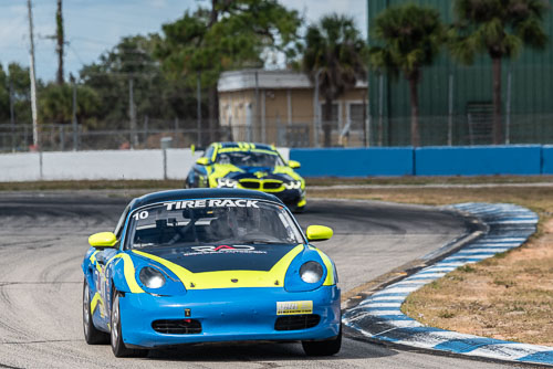 20231112_6537_FastCarPhotos.jpg 20231112_6537_FastCarPhotos.jpg