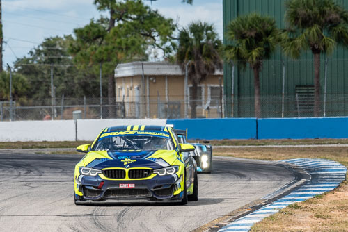 20231112_6538_FastCarPhotos.jpg 20231112_6538_FastCarPhotos.jpg