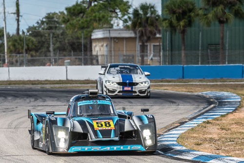 20231112_6540_FastCarPhotos.jpg 20231112_6540_FastCarPhotos.jpg