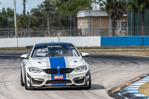 20231112_6542_FastCarPhotos.jpg 20231112_6542_FastCarPhotos.jpg