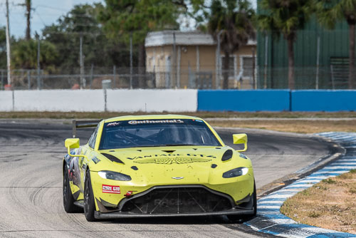 20231112_6551_FastCarPhotos.jpg 20231112_6551_FastCarPhotos.jpg