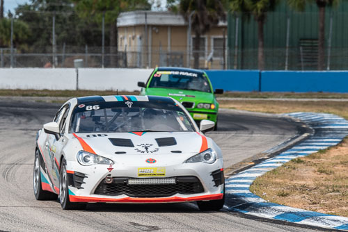 20231112_6554_FastCarPhotos.jpg 20231112_6554_FastCarPhotos.jpg