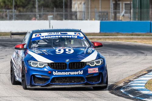 20231112_6557_FastCarPhotos.jpg 20231112_6557_FastCarPhotos.jpg