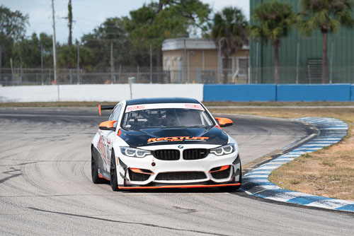 20231112_6559_FastCarPhotos.jpg 20231112_6559_FastCarPhotos.jpg