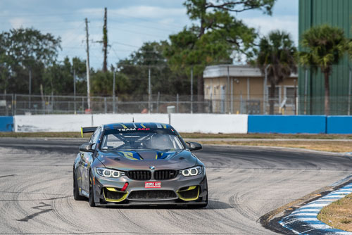 20231112_6562_FastCarPhotos.jpg 20231112_6562_FastCarPhotos.jpg