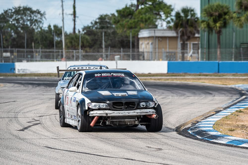 20231112_6564_FastCarPhotos.jpg 20231112_6564_FastCarPhotos.jpg