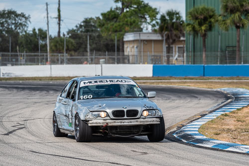 20231112_6566_FastCarPhotos.jpg 20231112_6566_FastCarPhotos.jpg