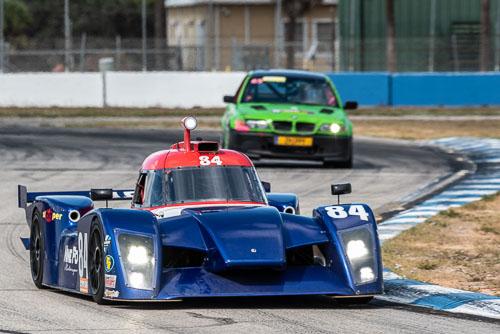 20231112_6569_FastCarPhotos.jpg 20231112_6569_FastCarPhotos.jpg