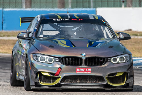 20231112_6616_FastCarPhotos.jpg 20231112_6616_FastCarPhotos.jpg