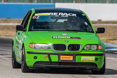 20231112_6619_FastCarPhotos.jpg 20231112_6619_FastCarPhotos.jpg