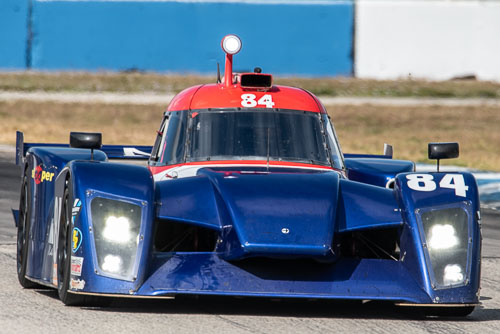 20231112_6620_FastCarPhotos.jpg 20231112_6620_FastCarPhotos.jpg